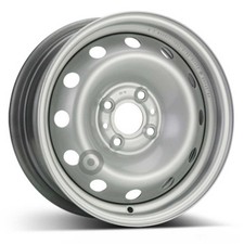Alcar 6225 5.5Jx14 ET32 4x98