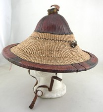 Cappello AFRICANO Vintage in