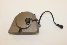 Carter Della Pignone Di Uscita