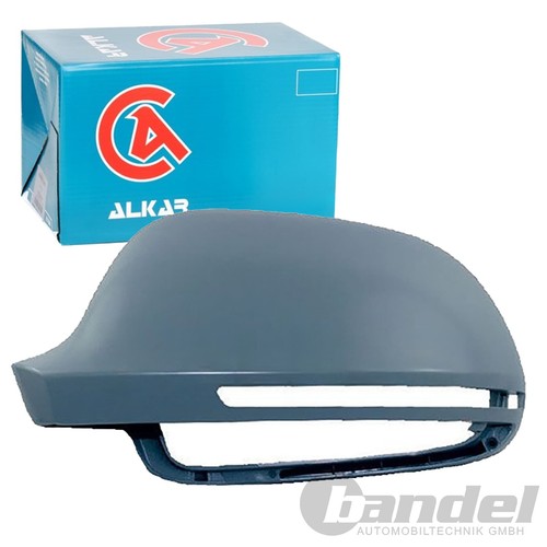 Alkar calotta specchietto - alkar,