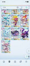 Carta pocket pokémon - carta,