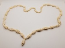 Collana Vintage Antica