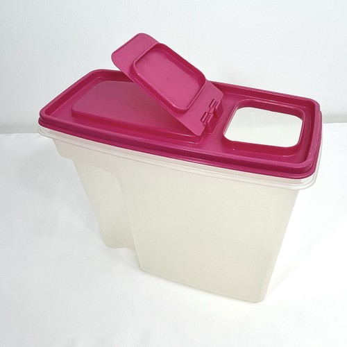 Rubbermaid servin saver 21 - saver,