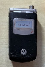 MOTOROLA T720i (MC3-41E11)