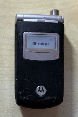 Motorola t720i - motorola,