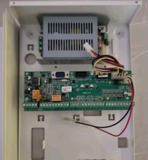 Centrale allarme Inim Smart Living 1050 Usata