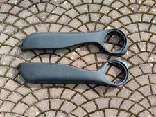 Tasche Woofer Phonocar Punto