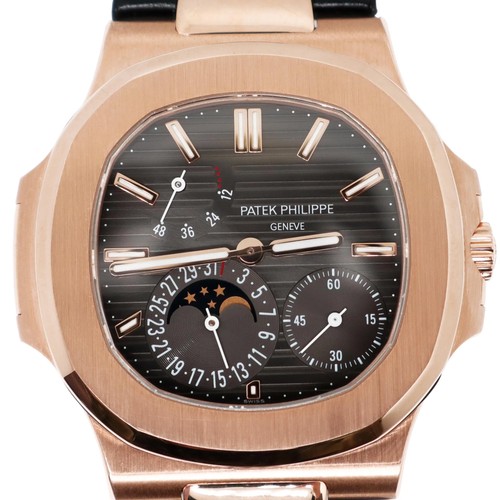 Orologio patek philippe - orologio,