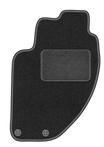 Tappetino conducente - , in