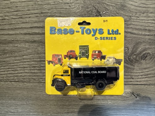 Base toys serie 11 - toys, d