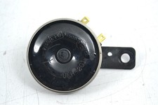 CLACSON HONDA AFRICA TWIN 1100