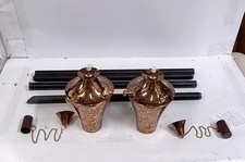 Find Your Passage 1218-CB-LITE