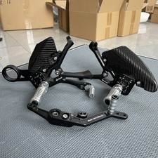Per S1000RR M1000RR 2019-2025