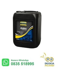 Ambra unitek plus 10w40 20 - ambra,