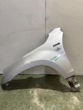 5770065810000 parafango anteriore SUZUKI GRAND VITARA (09/05-12/12) 1.9 2005