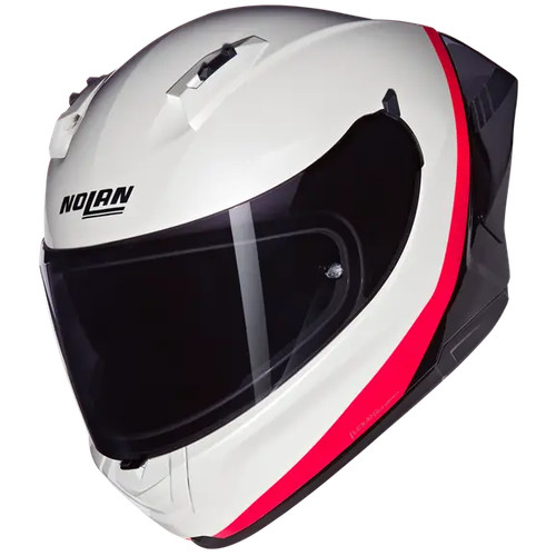 Nolan casco integrale - nolan, n60-6