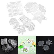 13 pezzi 5 mm pannelli forati