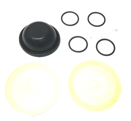 Kit riparazione membrana udor - riparazione,