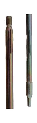 Cressi canna pesca - cressi, da