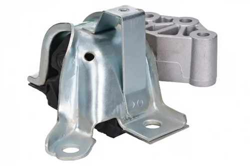 Supporto motore anteriore - , dx