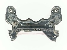 1J0199313 ponte anteriore AUDI