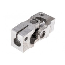 Biellette Colonna Di Direzione