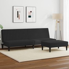 Sofa Set, Sofa Sets, Set Di
