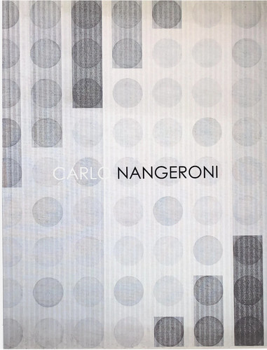 Calo nangeroni temi e - nangeroni,