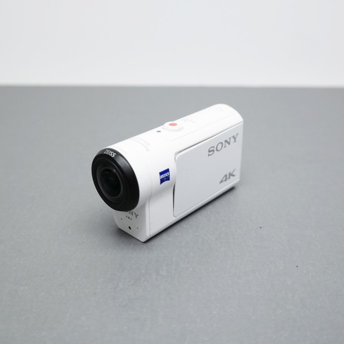 Sony fdr x3000 - sony, fdr-x3000