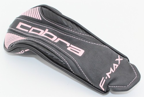 Nuovo copricapo cobra max - cobra, f-max