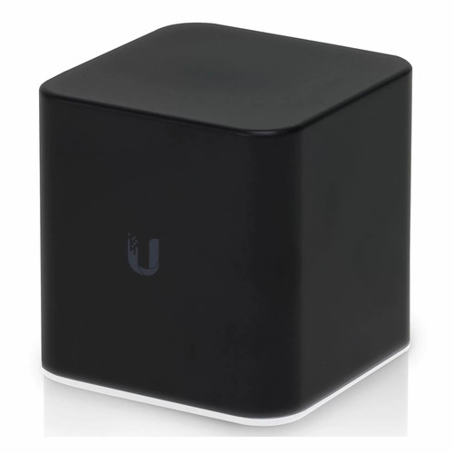 Ubiquiti acb aircube home - ubiquiti,