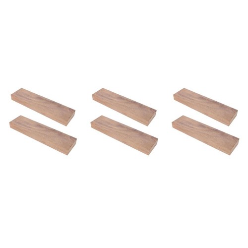 Pack materiale per - pack, intaglio
