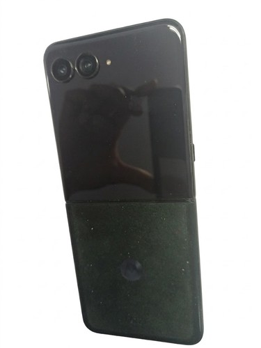 Unlocked motorola razr ultra - unlocked,