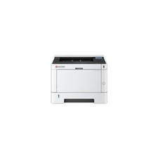 Kyocera stampante laser - stampante,