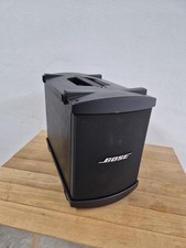 Bose B1 Bass Module Subwoofer 