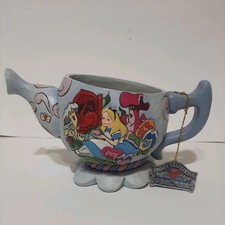 Jim Shore Disney Trad Vetrina