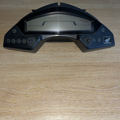 Honda hornet 600 - , pc41