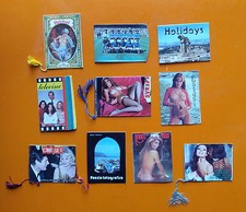 Lotto calendarietti da - lotto,
