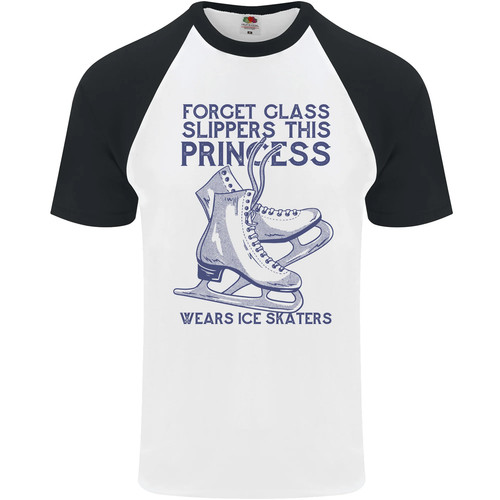 This principessa abbigliamento - principessa,