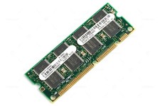 Q2677-60001 HP MEMORY 8MB/48MB