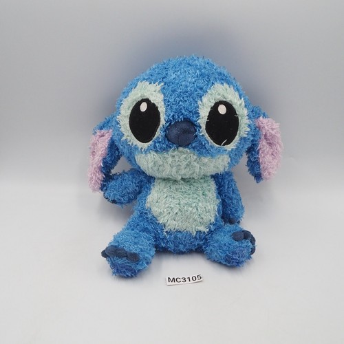 Lilo stitch mc3105 disney - lilo,