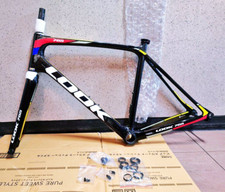 Look 765 Frame Set M Size 2017
