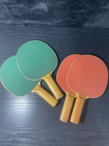 Set ping pong - pong,