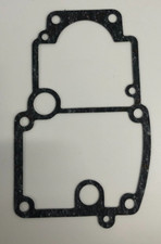 Mariner Yamaha Driveshaft