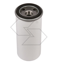 FILTRO OLIO Trattore GOLDONI 926RS Motore Slanzi DVA 1030 MISURA 55X108