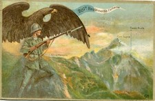 regio esercito 207 fanteria