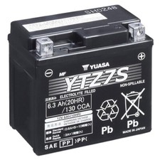 Batteria per cre 450 - 450, x