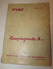 Fiat campagnola 1962 - a,