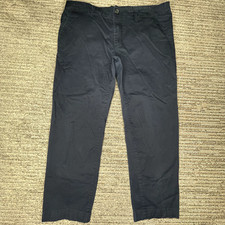 Armani exchange taglia - armani,