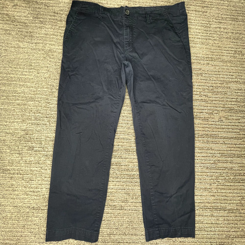 Armani exchange taglia 36r - taglia,